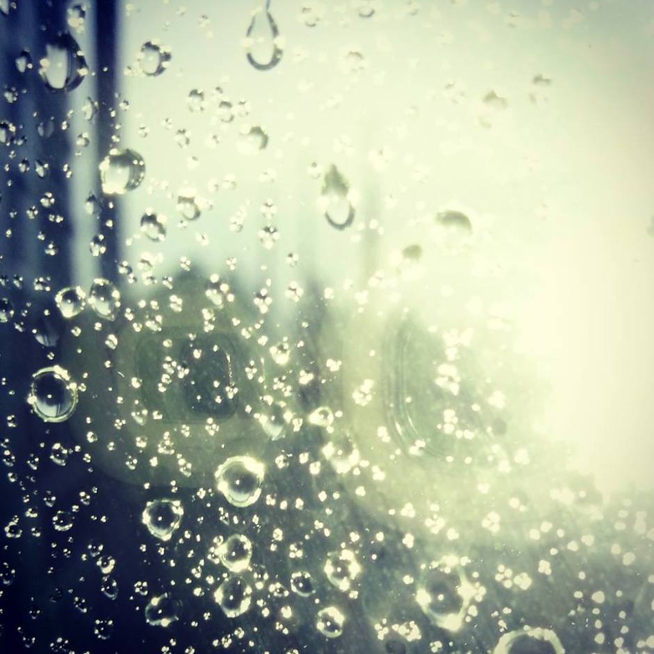 Writing, influence, degree