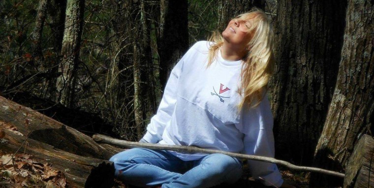 23334331_10155222141906872_9161001988610985730_o