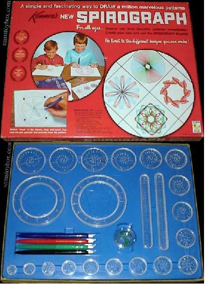 d452d41f1c4ddc6b5c28e3c5169426d9--s-toys-retro-toys