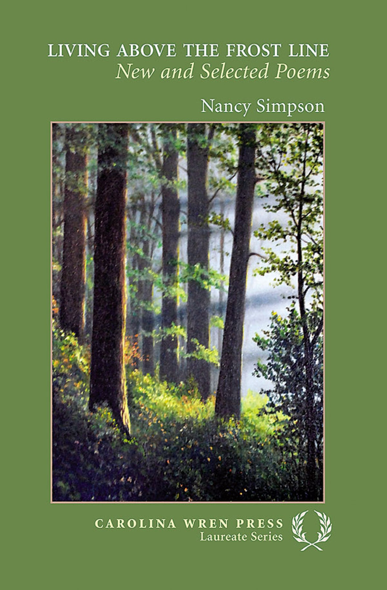 frostline-simpson_cover